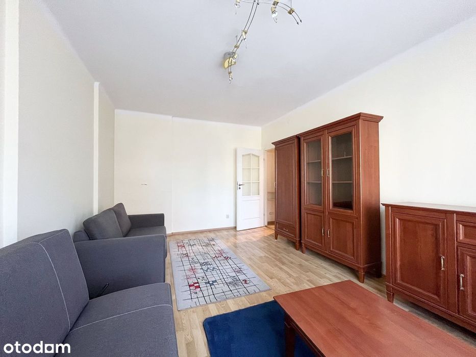 Apartment in Rzeszów - Widok 3