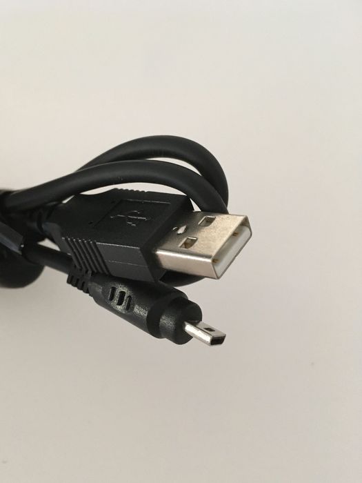 USB to Micro-USB Adapter64584779759747121