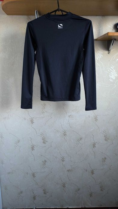 Термобілизна Sondico