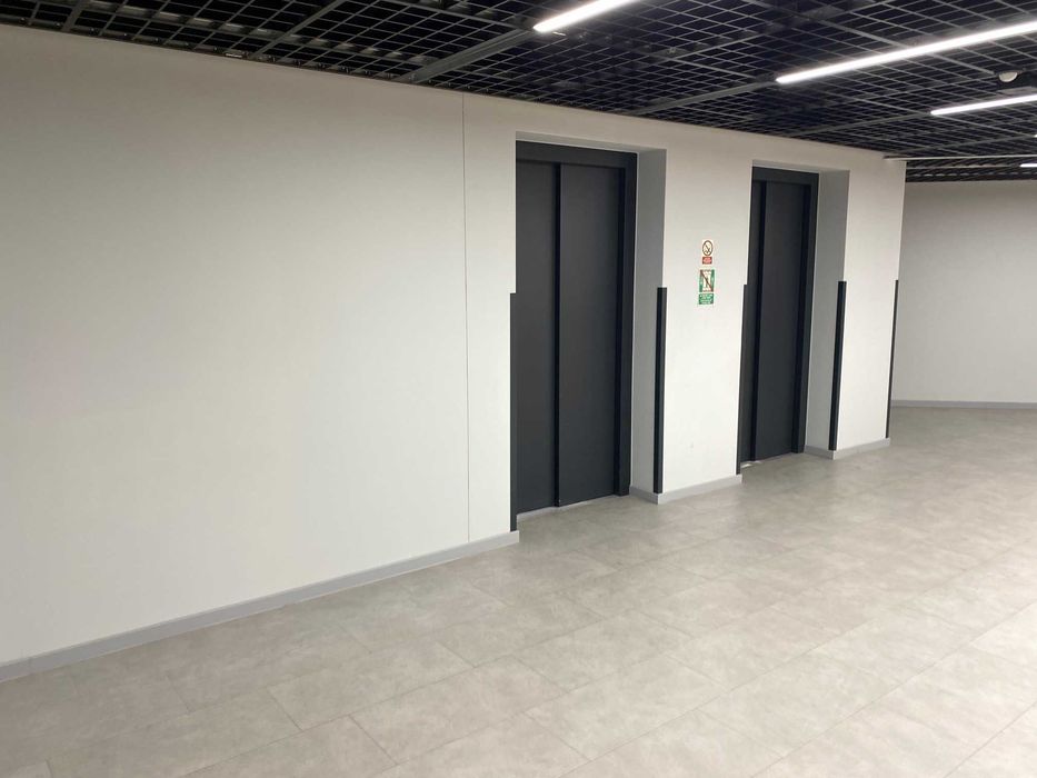 kawalerka Zwycięska