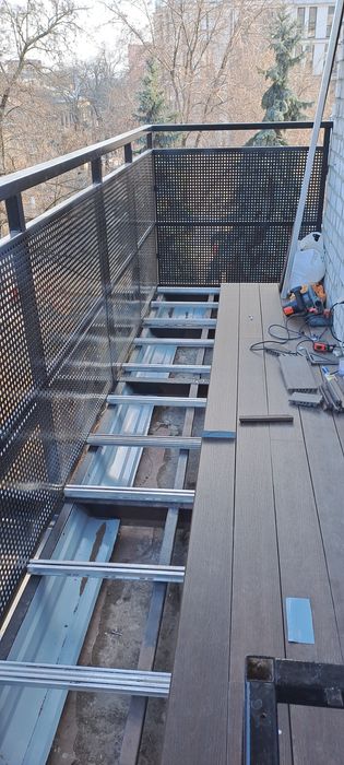 Трезвый сварщик с руками и головой