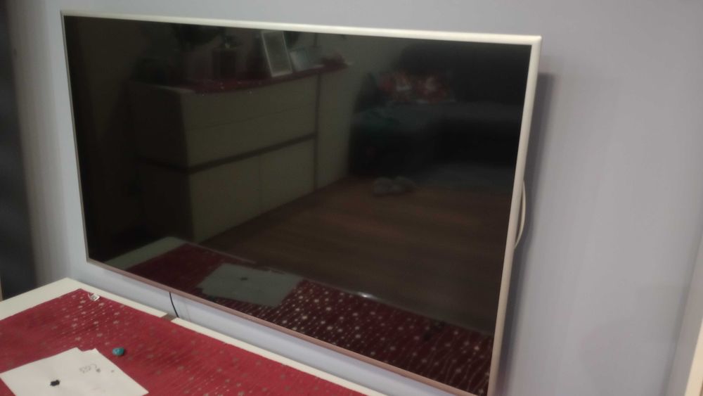 Telewizor Samsung 55"