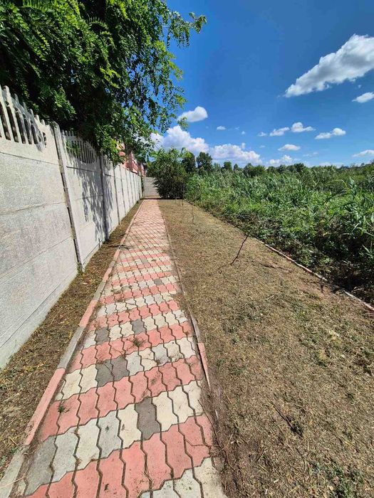 Продам дом Салтовка (от м.Героев Труда 500 метров) 156 м2, Собственник