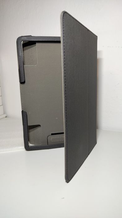 etui na tablet 11 cali