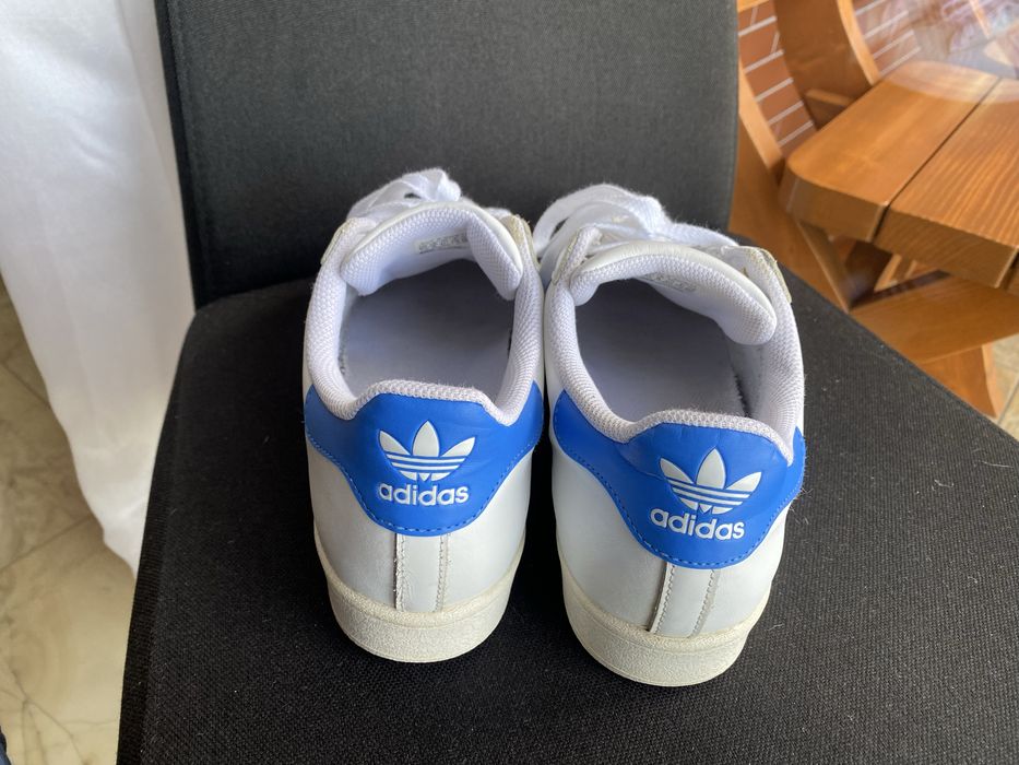 adidas superstar