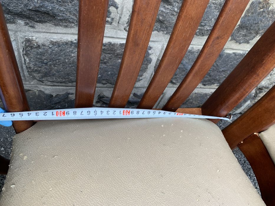 Стул стулья деревянные