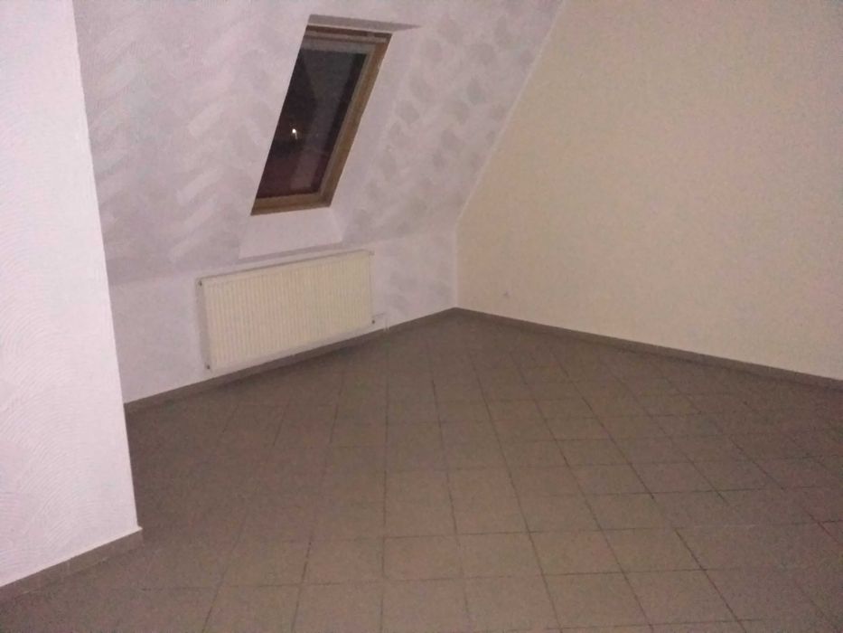 Mieszkanie Lębork centrum