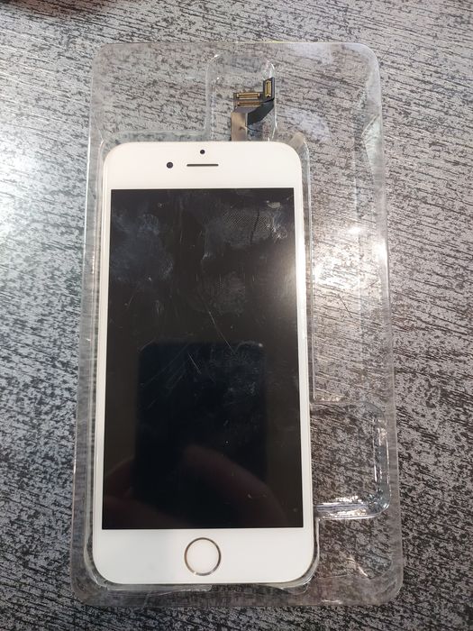 Дисплей IPhone 6s