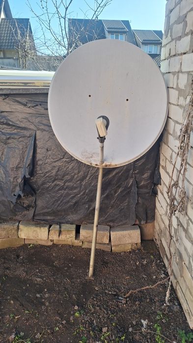 Продам отливы и подоконники бу