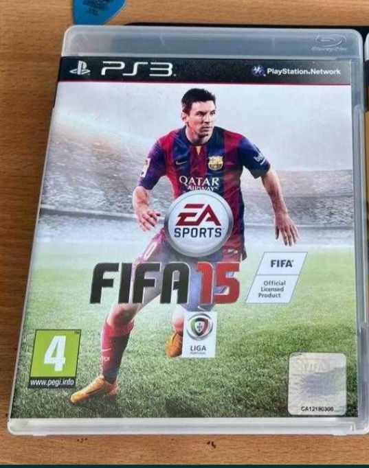 Vários Jogos PSP, PS2, PS3, PC