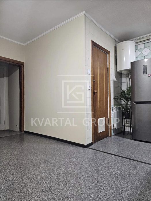 БЕЗ КОМІСІЇ! Будинок 200м.кв. ГАЗ! 2 Поверхи!