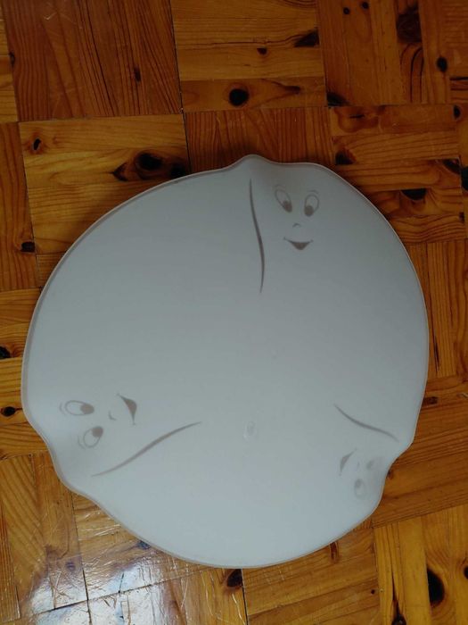 Ceiling Lamp423542815520860162