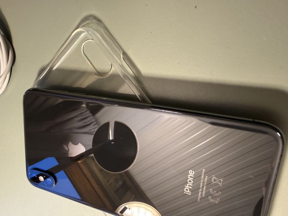 Apple iPhone XS Max 64GB