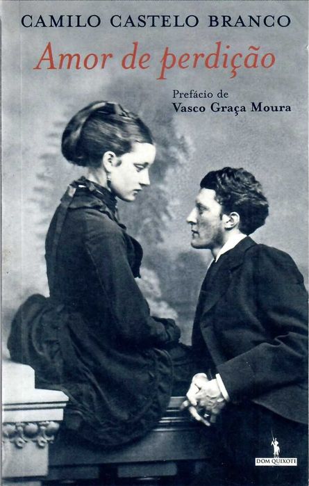 CAMILO CASTELO BRANCO «Jornalismo e Literatura  séc. XIX» + 21 Títulos