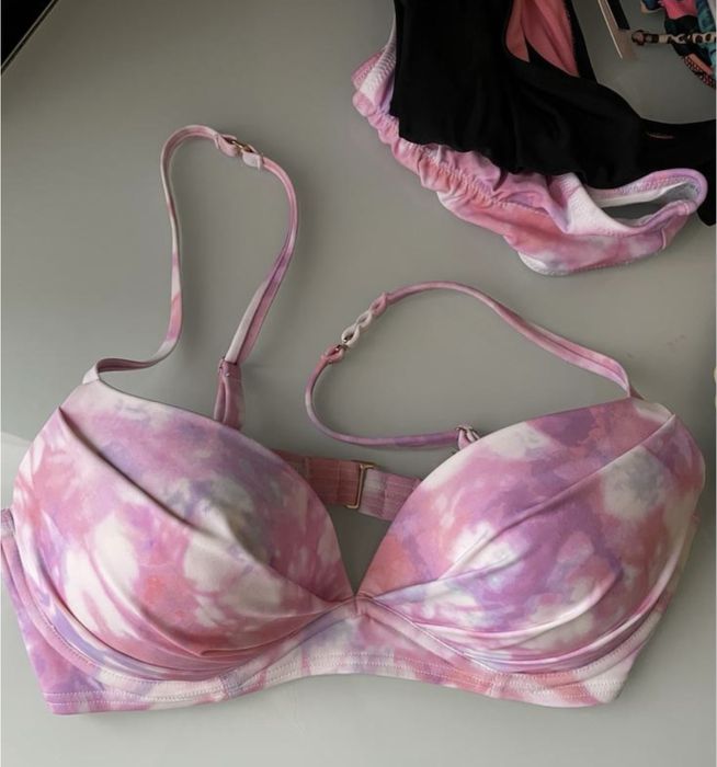 Купальник victoria’s secret