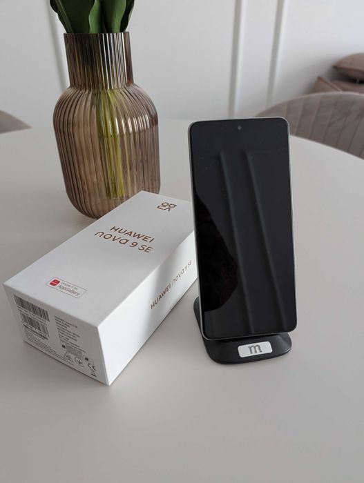 Telefon Huawei Nova 9 SE