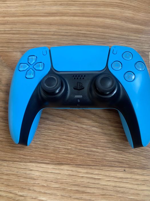 Sony PlayStation 5