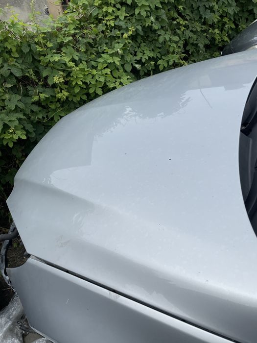 Na częśći Opel Insignia A Rocznik 2008 - 2016