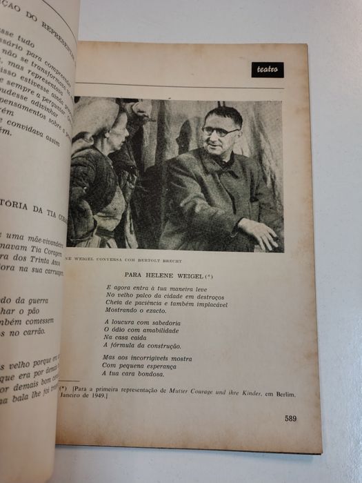Revista Vértice, n° 330