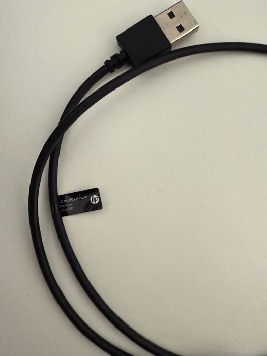 Portátil HP ENVY 13-AR0001NP R7 370U