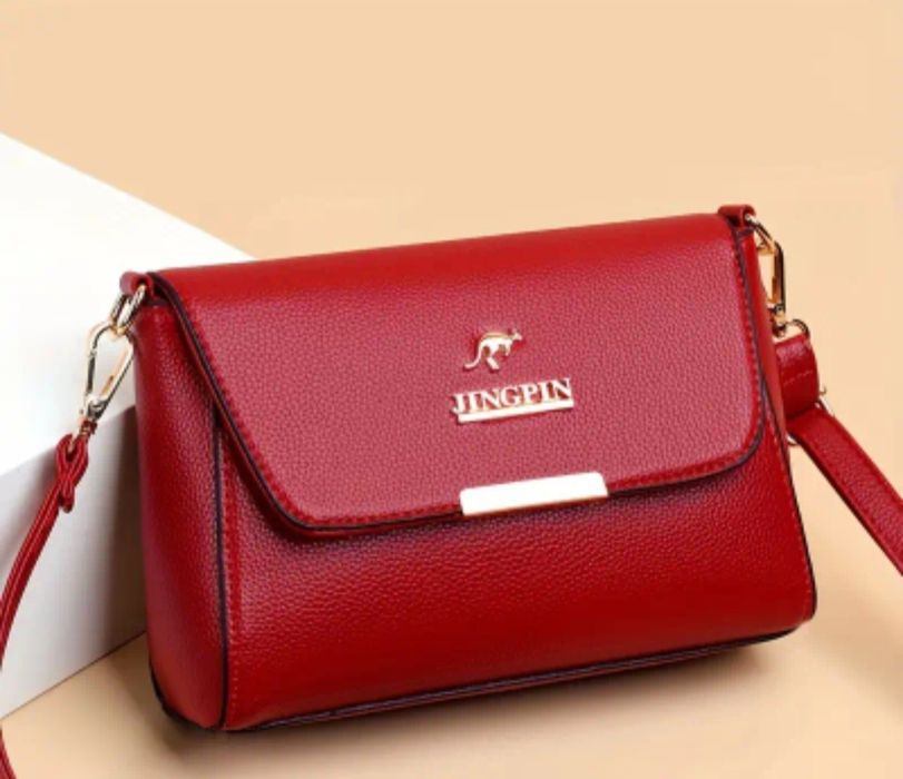 Sprzedam nową elegancka torebkę Jingpin