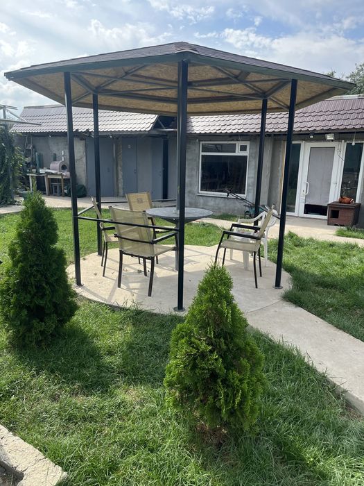 Житло подобово з усіма умовами