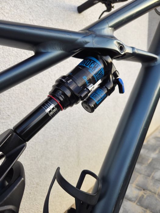 Specialized Enduro Comp FSR 2019