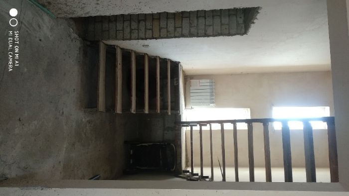 Продам свой дом!