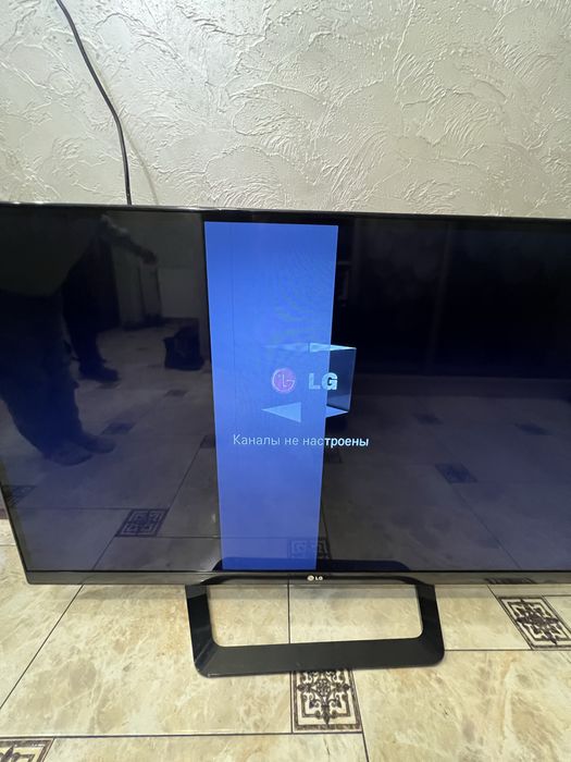 Продаю телевізор! Ціна договірна..На всі питання відповім по телефоні…