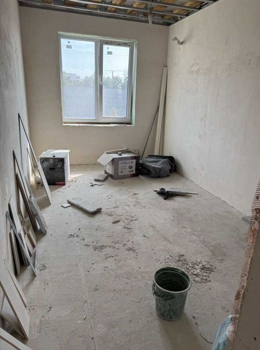 Будинок за адресою вул. Перемоги (площа 100 м²) - Atlanta.ua - фото 12