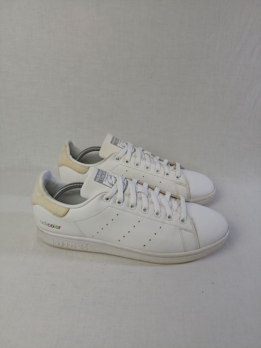 Кросівки чоловічі Adidas originals кроссовки мужские 44