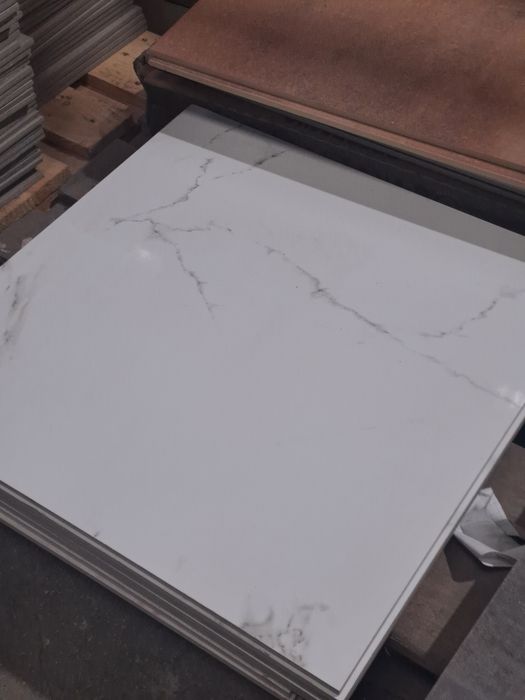 Azulejos diversos para renovar WCs
