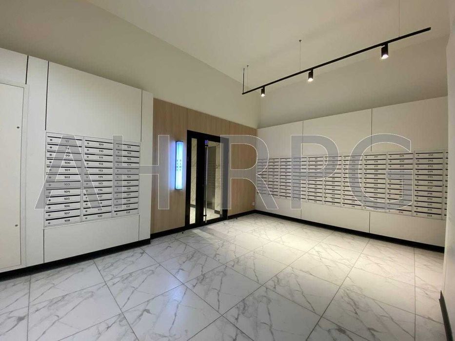Продам 2-к квартира 70м² ЖК UNO City House м Дорогожичі 2хв Є Укриття Є Генератор