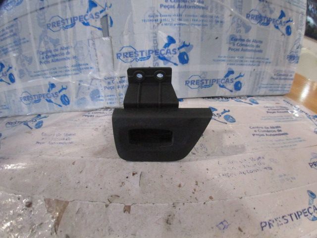 Sensor 695471713 BMW SERIE 1 E87 FASE 2 2009 2.0D 116 115CV 5P PRETO Módulo De Ignição