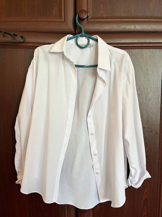 Костюм для стильних дівчаток