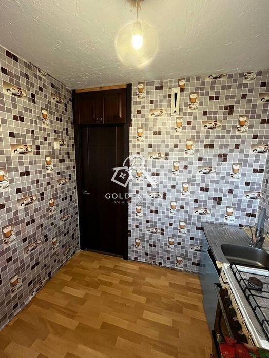 Продаж 2-кімнатної квартири, 44 квартал