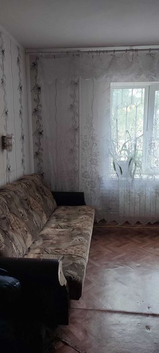 Вільнянськ центр продаж 2 кім.кв.