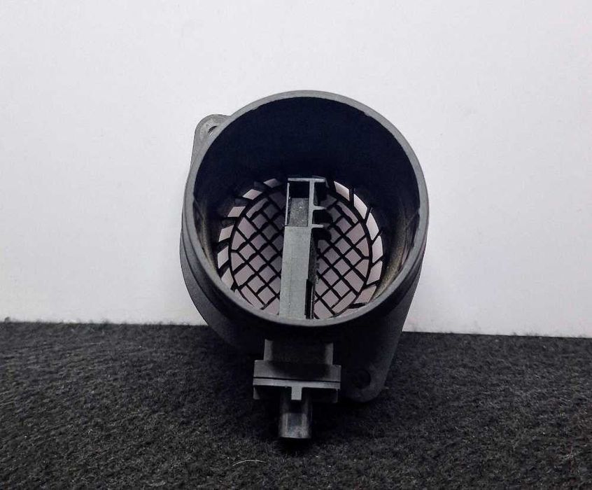 Medidor Massa de Ar / MAF V75970858003 - MINI MINI COUNTRYMAN