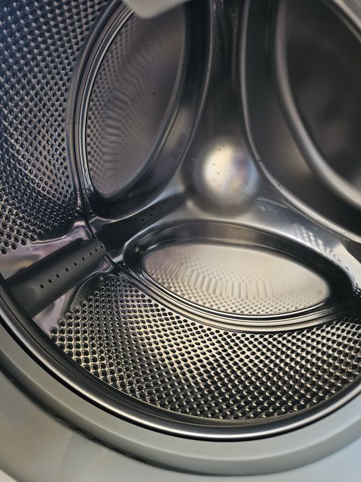 Pralka Whirlpool AWSP 63213P
