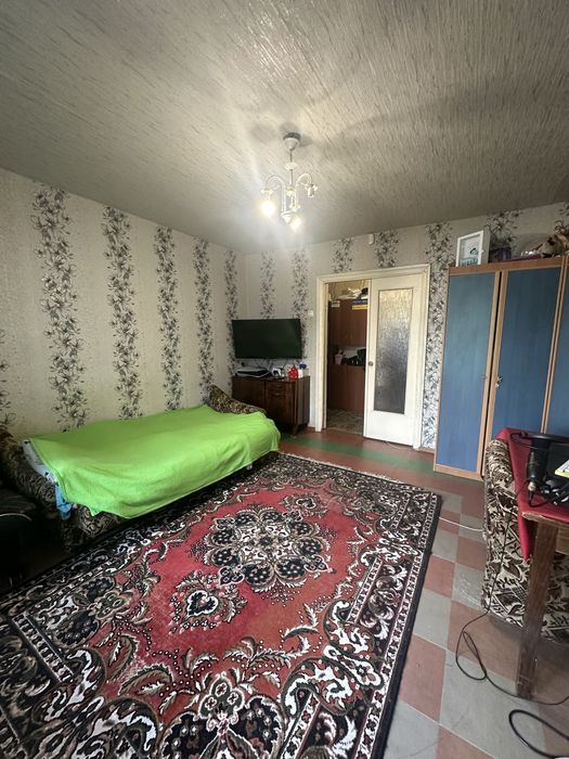 Срочно продам 3к, Чешка, 68м2, Приднепровск