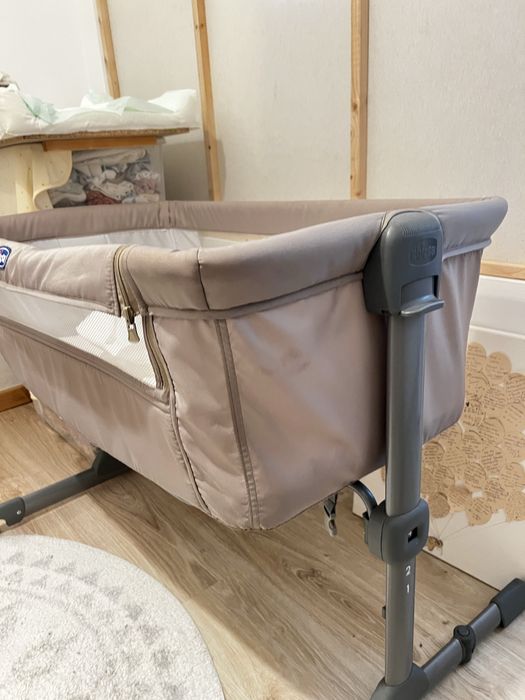 Next to me essential