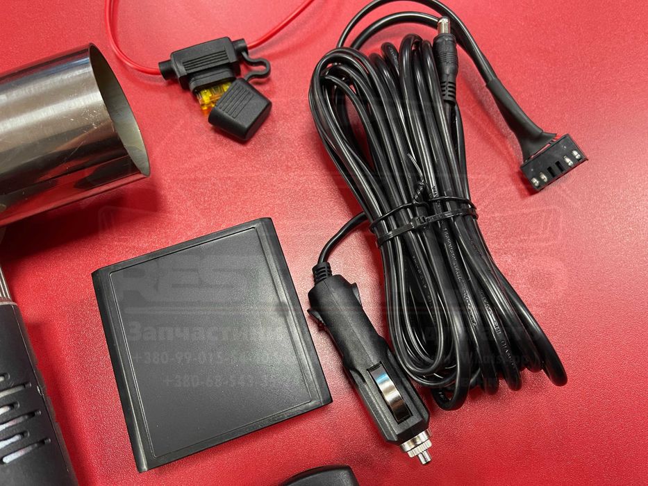 выхлоп електро управляемый Заслонка 51мм ВЫХЛОП бмв ауди