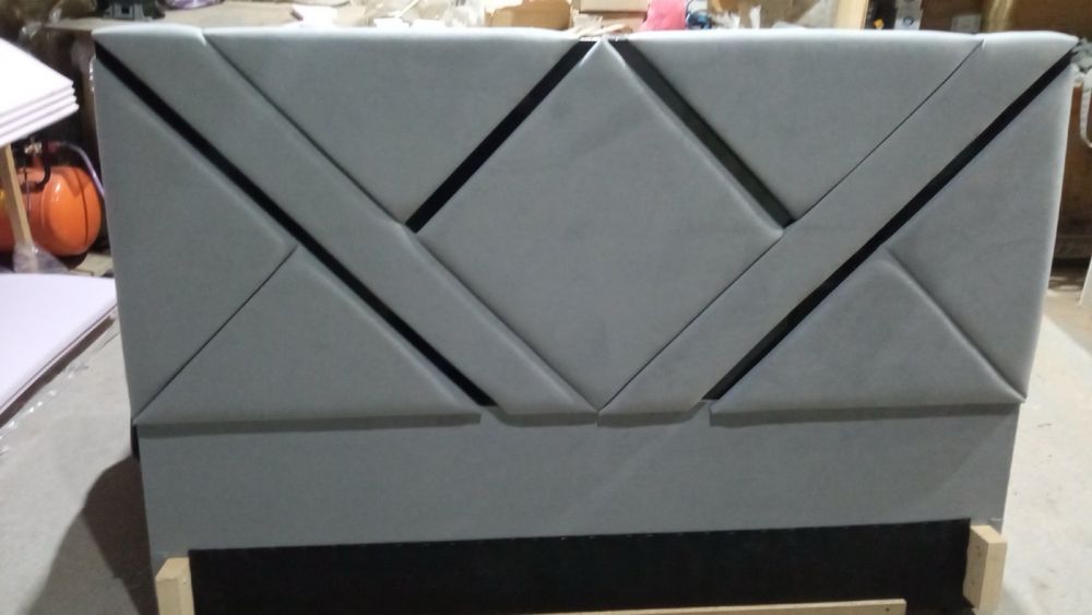 Кровать двуспальная, ліжко 180*200, кровать 160*200, кровать 180*200