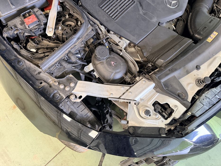 Mercedes CLS 300d AMG 245 CV 2019 (iuc barato) 109.000kms Nacional