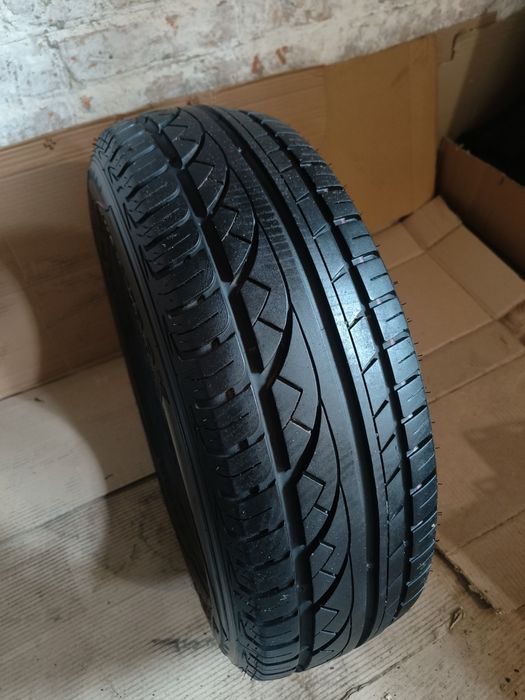 Шины 195/65/15 R15 Hankook резина