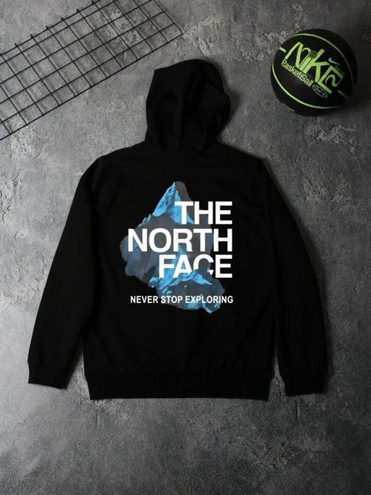 Комплекти військового одягу , ціна в описі