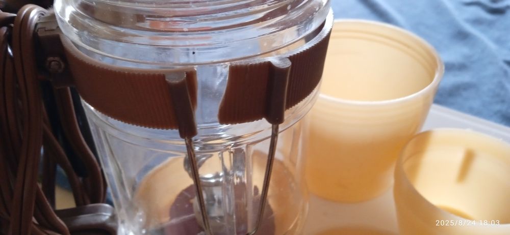 Автомобильная кофеварка