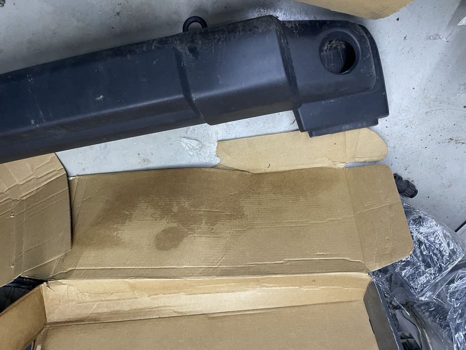 Jeep wrangler rubicon