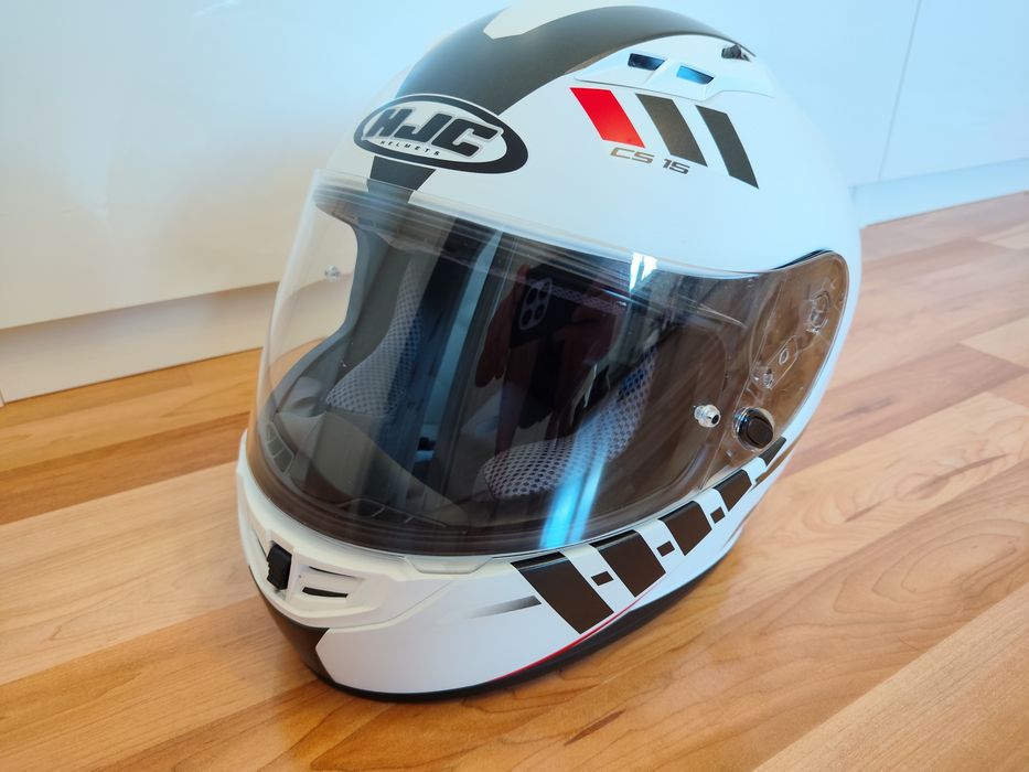 Kombinezon damski dwuczęściowy probiker  prx-10.1 , buty, kask, rękawiczki