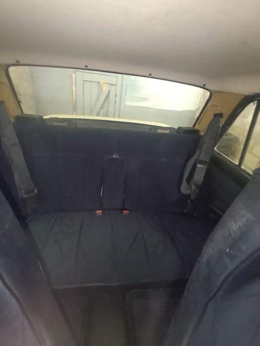 Продам  Ваз 2107